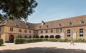 Hotel Les Haras